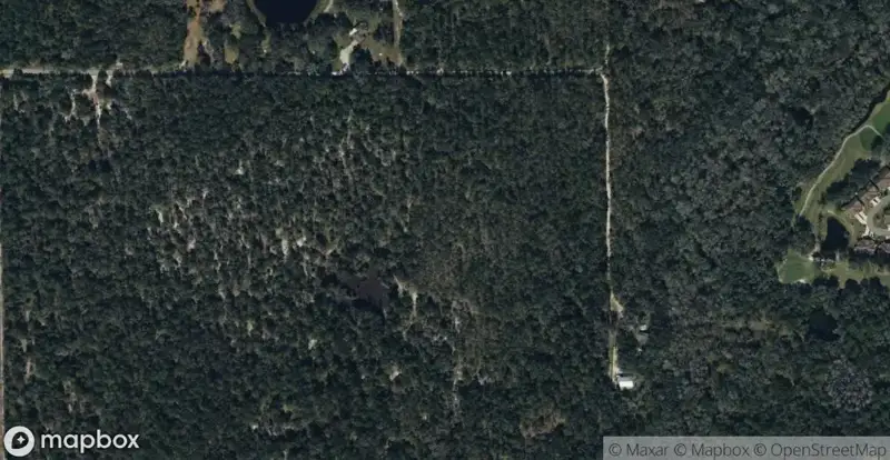 New Port CornersHomes for Sale in New Port Richey, FL