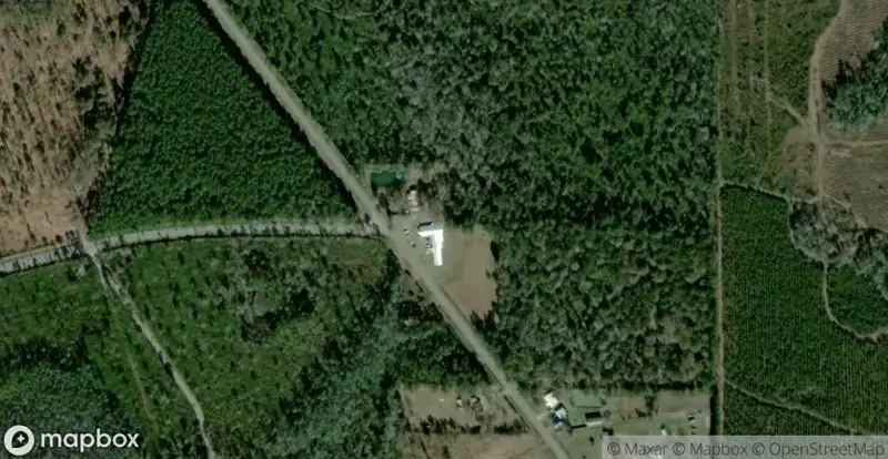 New RiverHomes for Sale in Lake Butler, FL