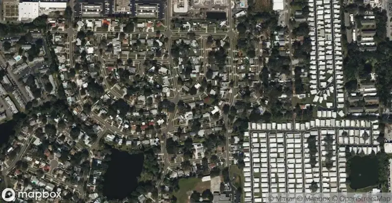 NewportHomes for Sale in Clearwater, FL