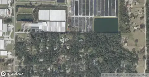 Niles DivHomes for Sale in Mount Dora, FL