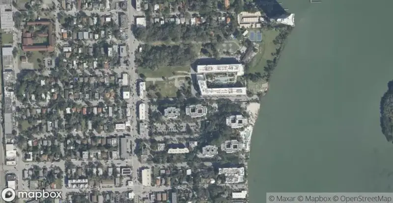 Nirvana Condo No One CondCondos for Sale in Miami, FL