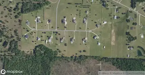 Nobles Plantation Homes for Sale in Pace, FL