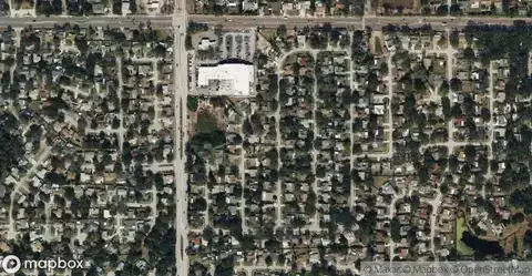 Noell HeightsHomes for Sale in Palm Harbor, FL