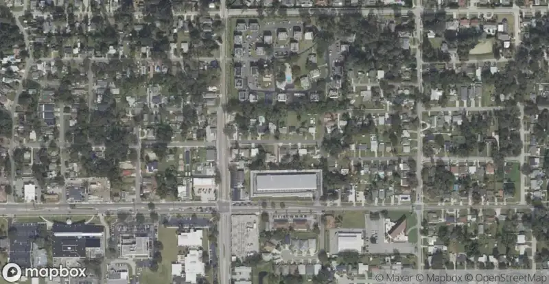 Oak ForestHomes for Sale in Kissimmee, FL