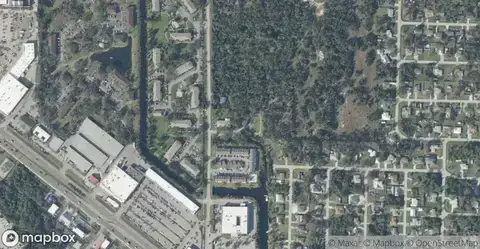 Oak Forrest Condos for Sale in Port Charlotte, FL