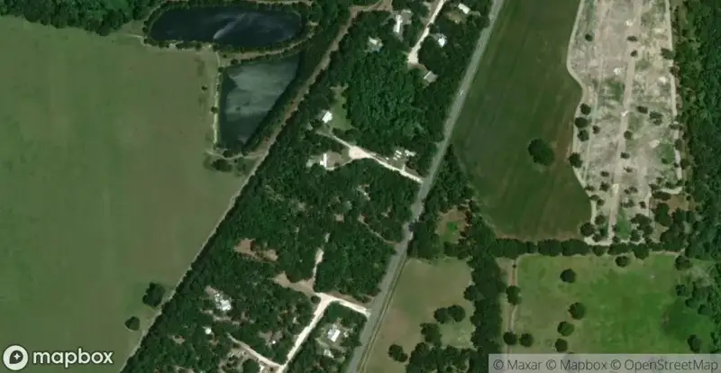 Oak GroveHomes for Sale in Lake Butler, FL