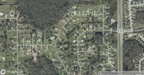Oak PointeHomes for Sale in Kissimmee, FL
