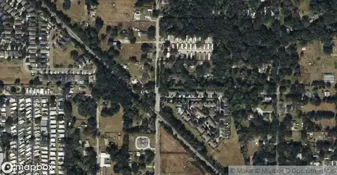 Oakdale Riverview Estates Homes for Sale in Valrico, FL