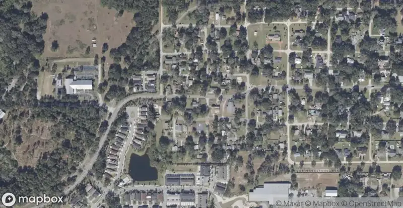 Oakland TownHomes for Sale in Oakland, FL