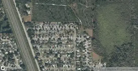 Oaks At Meadow WoodsHomes for Sale in Titusville, FL