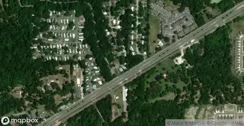 Oaks Of KanapahaHomes for Sale in Gainesville, FL