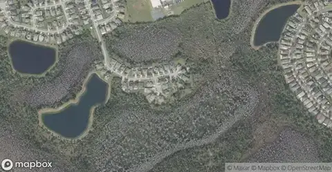 Oakshire Estates Homes for Sale in Orlando, FL
