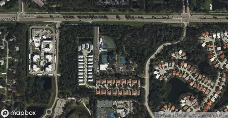 Oasis at Longwood RunHomes for Sale in Sarasota, FL