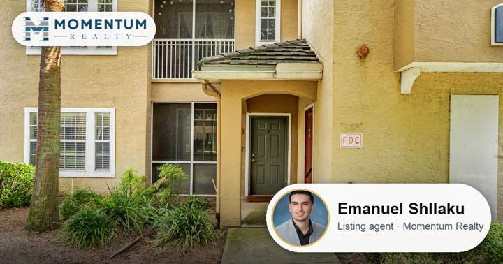 10075 Gate Parkway #103