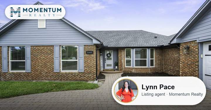 12452 Toucan Drive