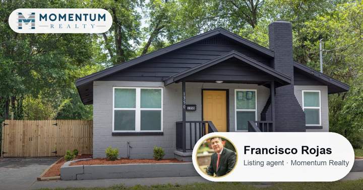 1350 W 19th Street