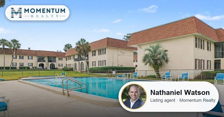 1557 El Prado Road #1