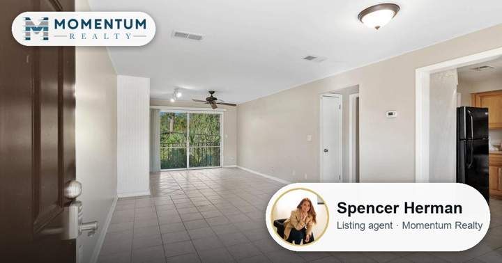 1618 El Camino Road #6