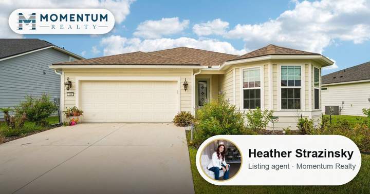 169 Hickory Pine Drive