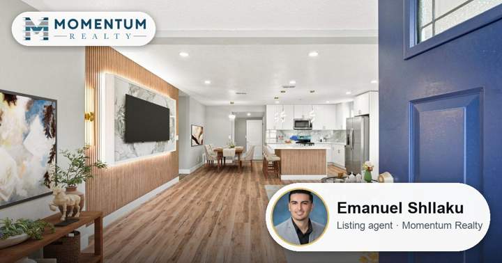 255 W 66th Street