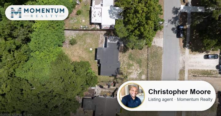 3637 E Eve Drive