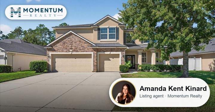 4467 Song Sparrow Drive