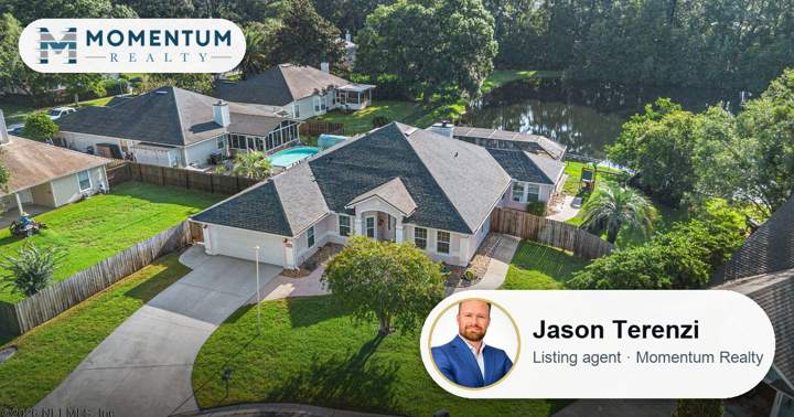 4799 Yellow Star Lane