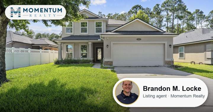 569 Glendale Lane