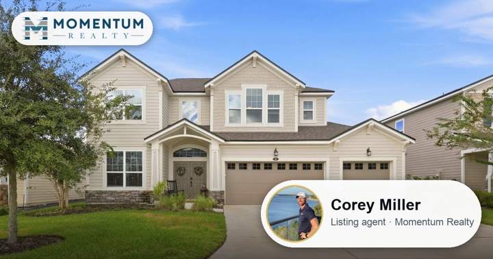 63 Winterberry Court