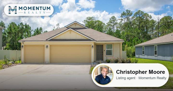 65378 River Glen Parkway