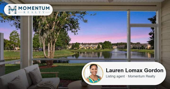 6966 Roundleaf Drive