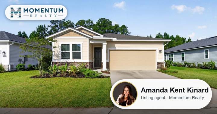 75531 Cloverwood Court