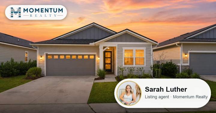 75888 Saffron Lane