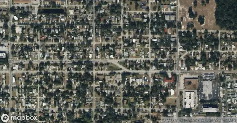 Old GroveHomes for Sale in New Port Richey, FL