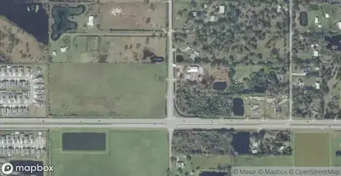 Old HickoryHomes for Sale in St Cloud, FL