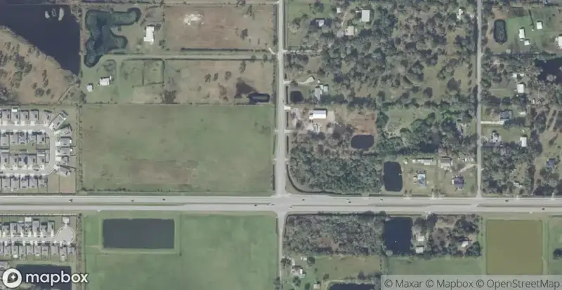 Old HickoryHomes for Sale in St