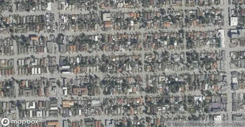 One-Thousand WestCondos for Sale in Miami-Dade County, FL