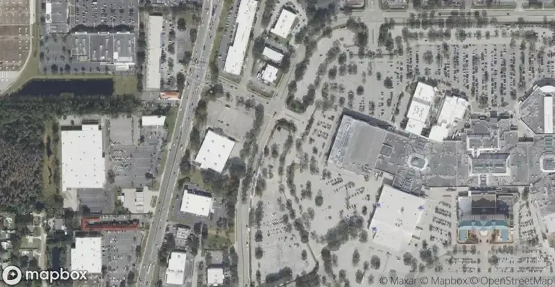 Orange Blossom AcresHomes for Sale in Kissimmee, FL