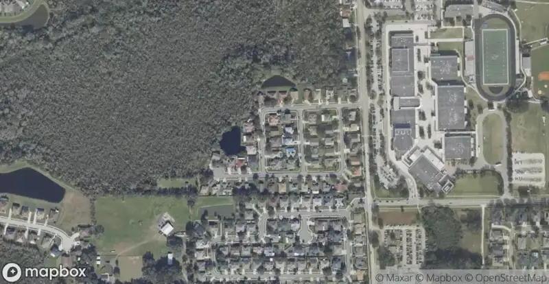 Orange CoveHomes for Sale in Winter Garden, FL