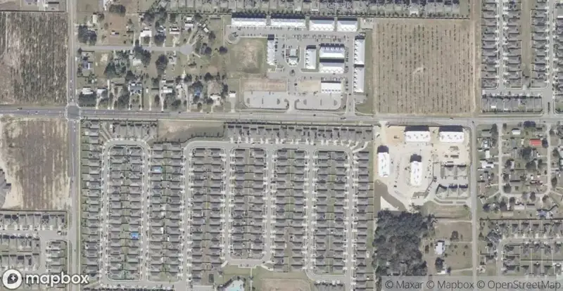 Orchid GroveHomes for Sale in Pompano Beach, FL