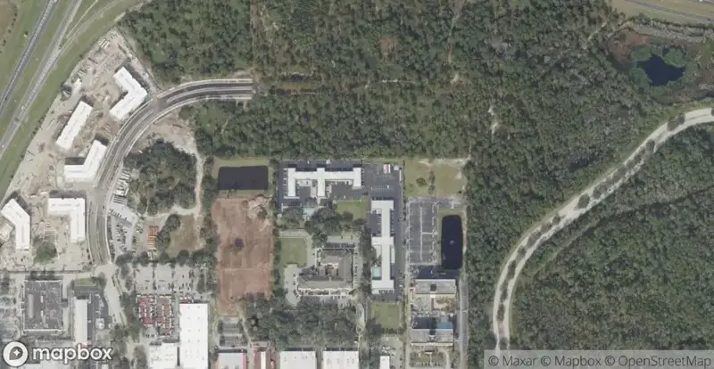 Orlando Kissimmee FarmsHomes for Sale in Orlando, FL