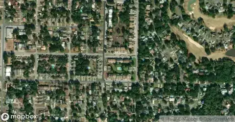 OrtegaHomes for Sale in Shalimar, FL