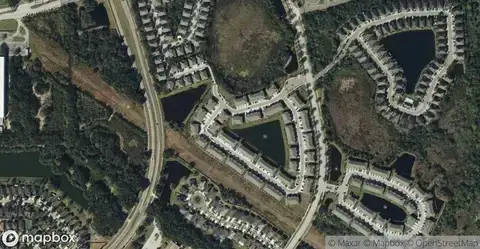 Osprey LakesHomes for Sale in Riverview, FL