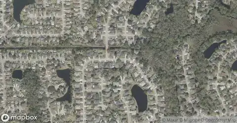 Osprey Pointe Homes for Sale in Jacksonville, FL