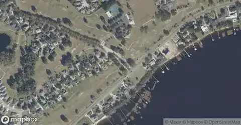 PalisadesHomes for Sale in Clermont, FL