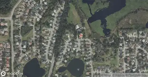 Palm Cove Estates Homes for Sale in Orlando, FL