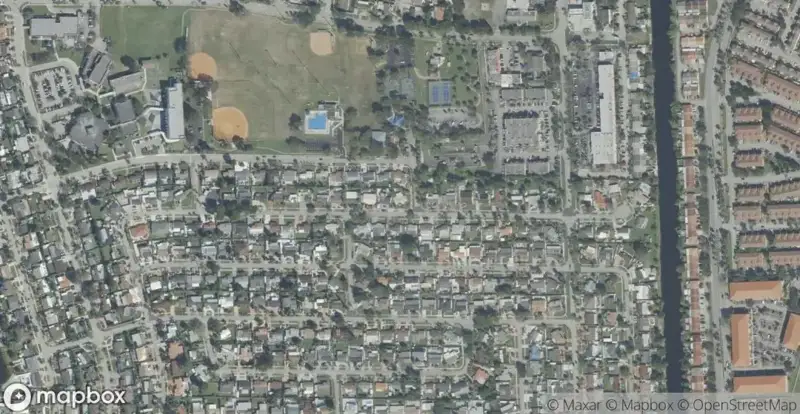 Palm Springs NorthHomes for Sale in Hialeah, FL