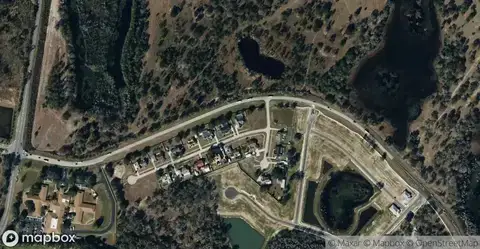 Panther RunHomes for Sale in Land O Lakes, FL