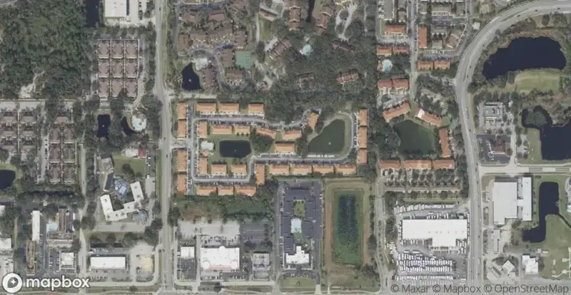 Paradise Cay CaHomes for Sale in Kissimmee, FL