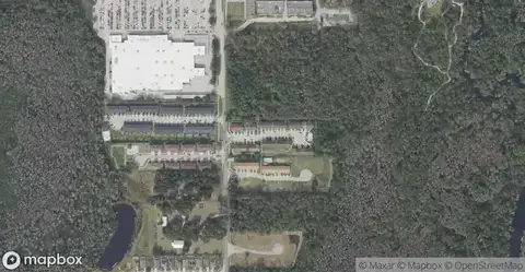 Paradise Cove KissimmeeHomes for Sale in Clearwater, FL